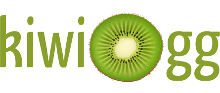 Kiwi.gg